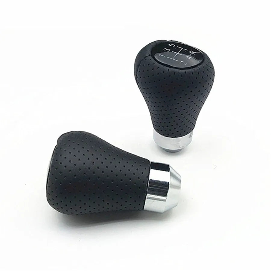 LED Interior Light Kit - Canbus Error-Free Interior Bulbs