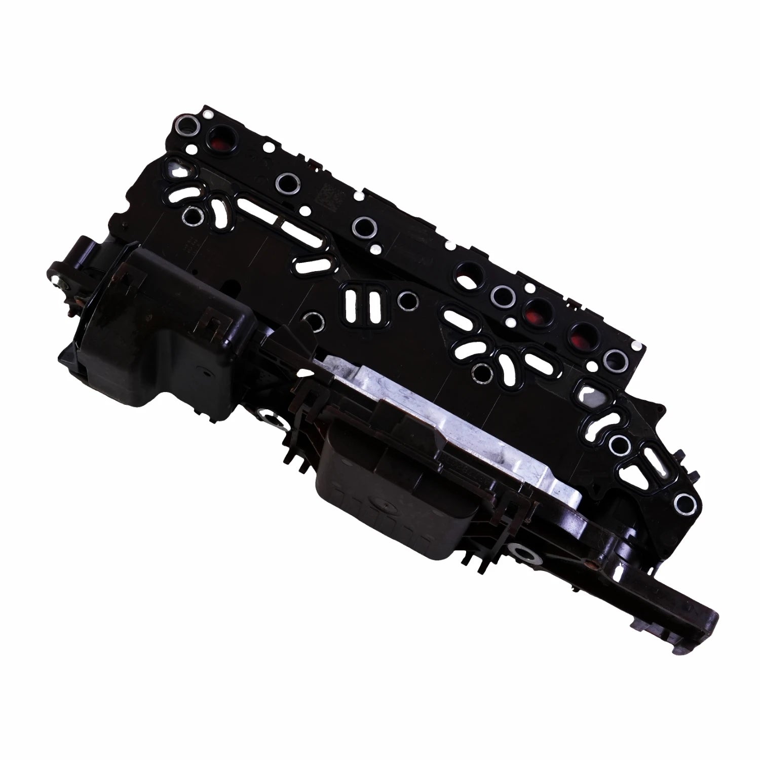 6L80E Transmission Control Module 24249178 24235001 For Hummer Cadillac Chevy Automatic Tr