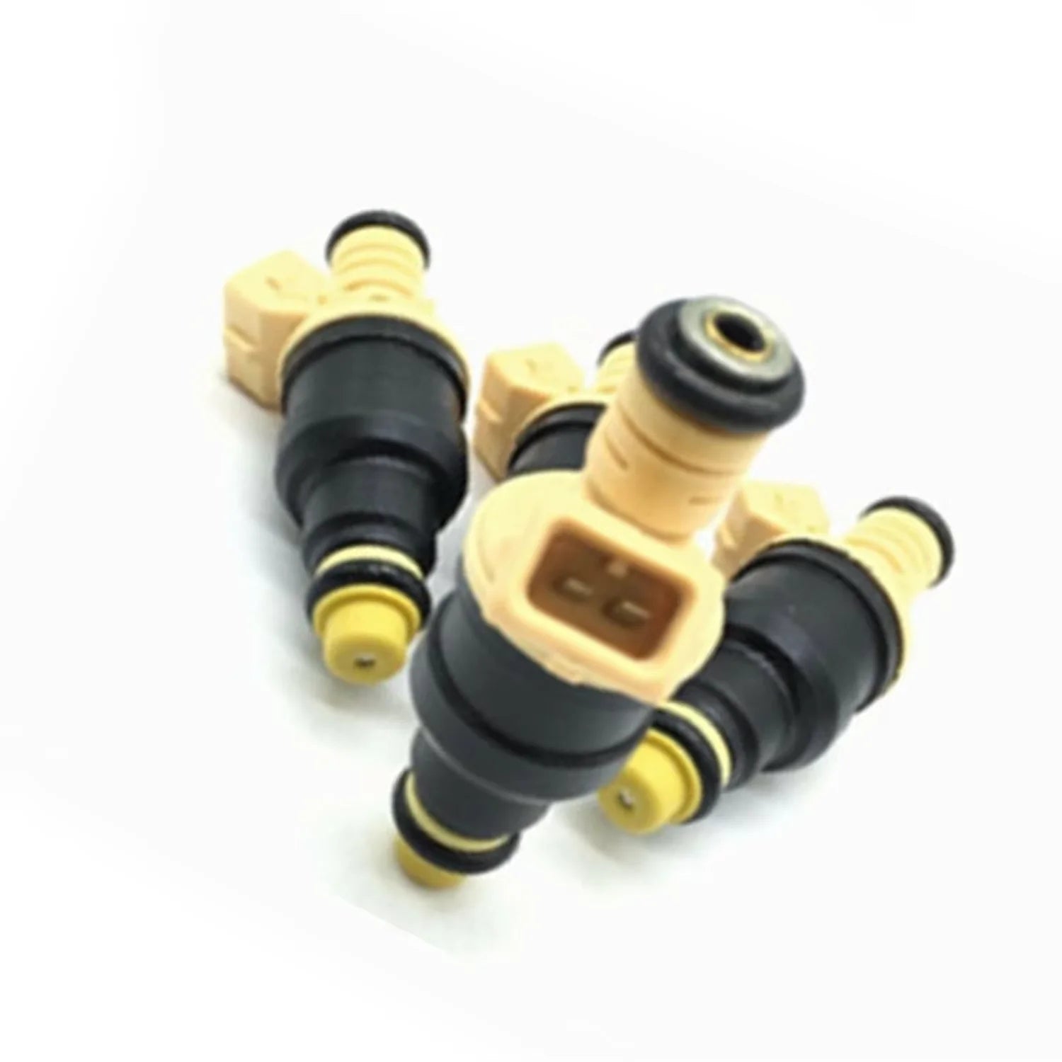 Fuel Injector 0280150210 Fuel Supply System AccessoriesFor BMW K1 K100RS K1100LT K1100RS C