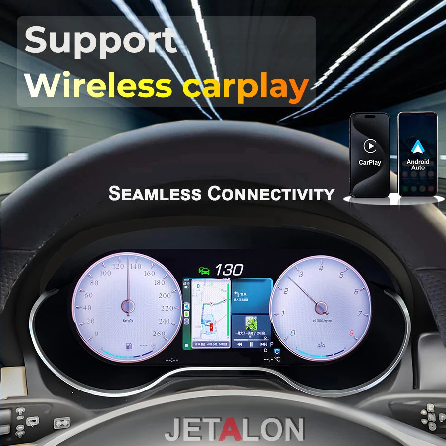 LED Interior Light Kit for Smart AClass X156 W176 2013-2019 - Canbus Error-Free Interior Bulbs