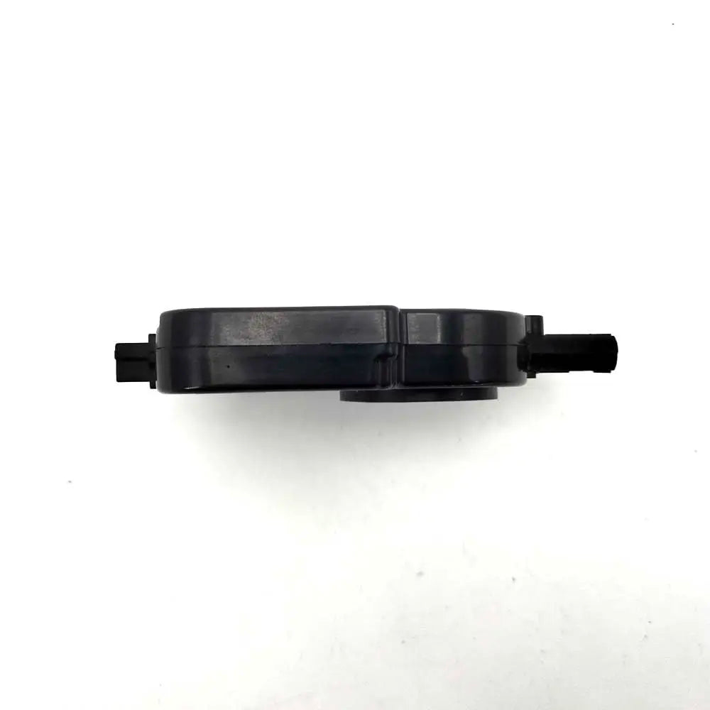 Steering Column Angle Position Sensor for GMC Buick Cadillac 13589257