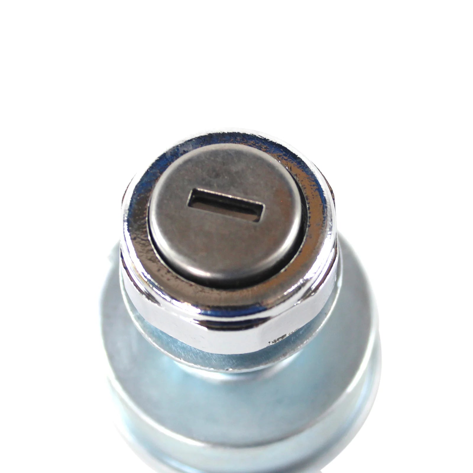 9G-7641 9G7641 Ignition Switch With 2 Keys For Caterpillar E320C E303 E304 E305 120G,120H,