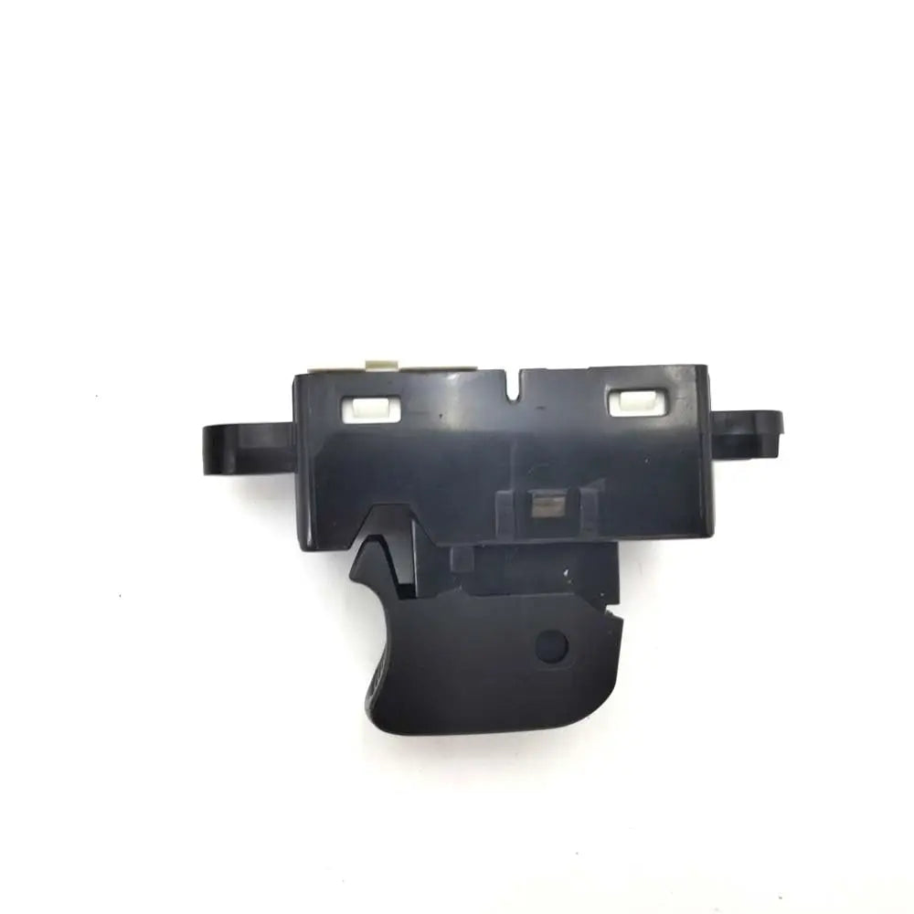 For Subaru Impreza Outback Forester Window Switch Rear or Front Right 83071FG110