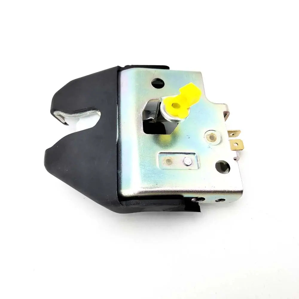 Rear Trunk Latch Tailgate Lock For Honda Civic 2001-2005 74851-S5A-013