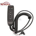 For Renault T Volvo Suspension Remote Control Module Air Suspension Control Unit Truck Switch 22 - Automotive LED Light
