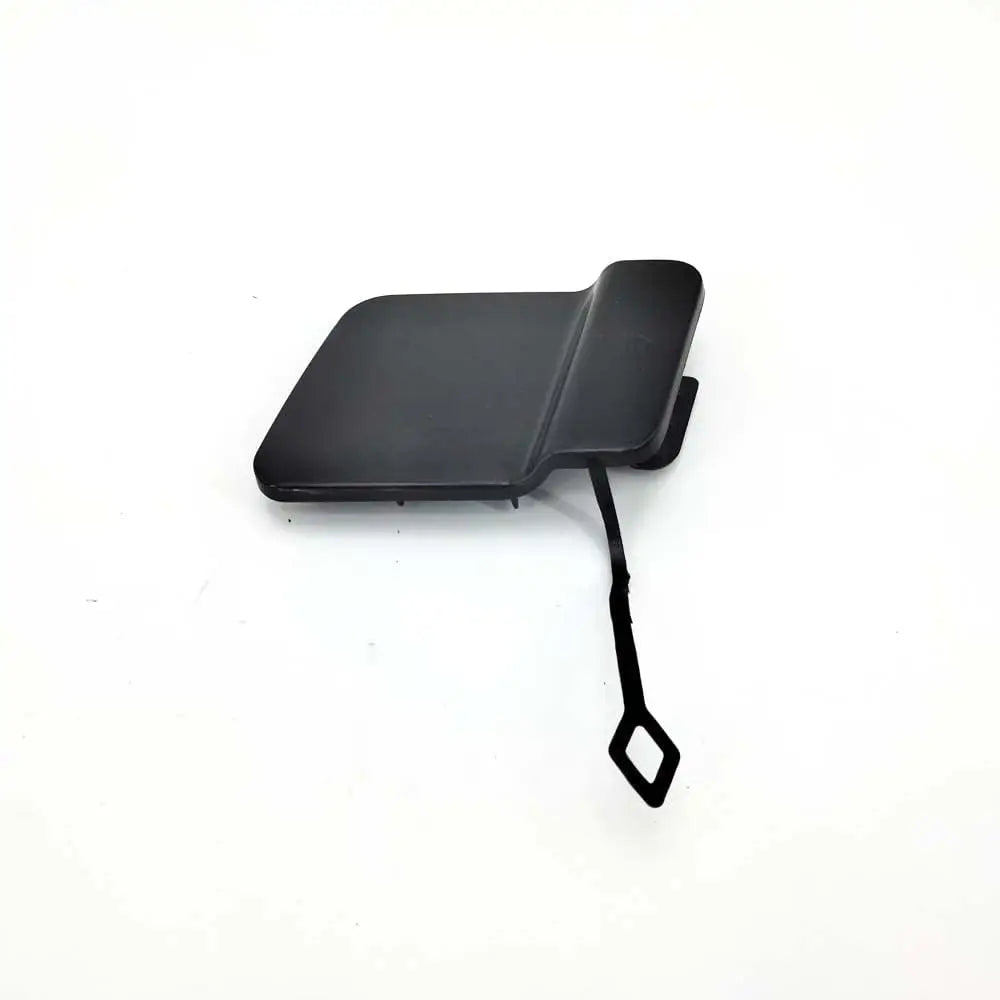 Rear Bumper Towing Hook Cover Cap For Mercedes-Benz X204 GLK300 GLK350 2009-2012