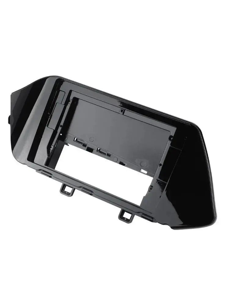 10 inch For HYUNDAI SONATA DN8 2019-2020 Car Radio Fascias Android MP5 Stereo Player 2Din