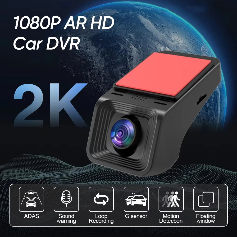 For Honda Vezel Hr V Hrv Xrv 2015 2016 2017 2018 2019 2020 Car Radio Multimedia Stereo Pla | AUTOKITSHOP
