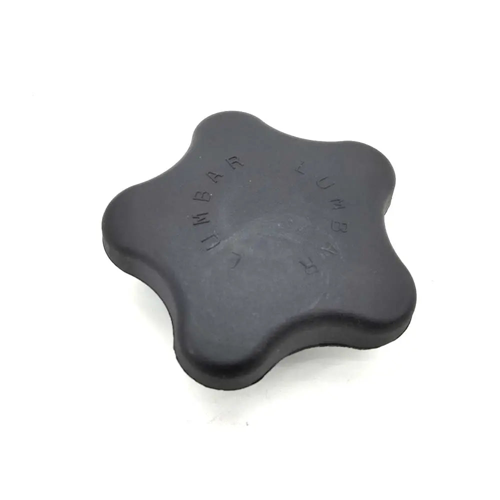 For 05-10 Chevrolet Colorado GMC Canyon Front Seat Lumbar Adjuster Control Knob