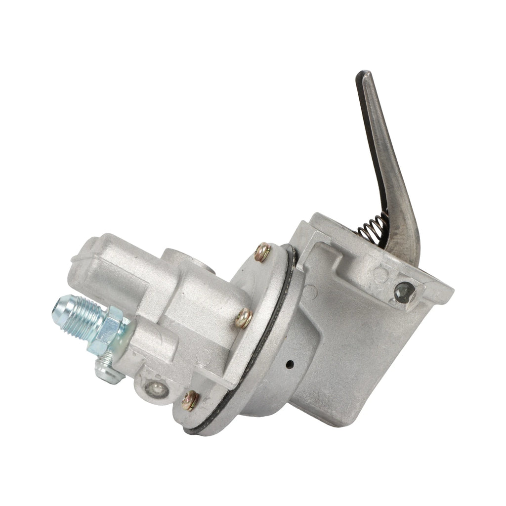 23100-78002-71 Fuel Pump Fit For Toyota Forklift 4P And 5R Engine Fuel Pump*1 High pressur
