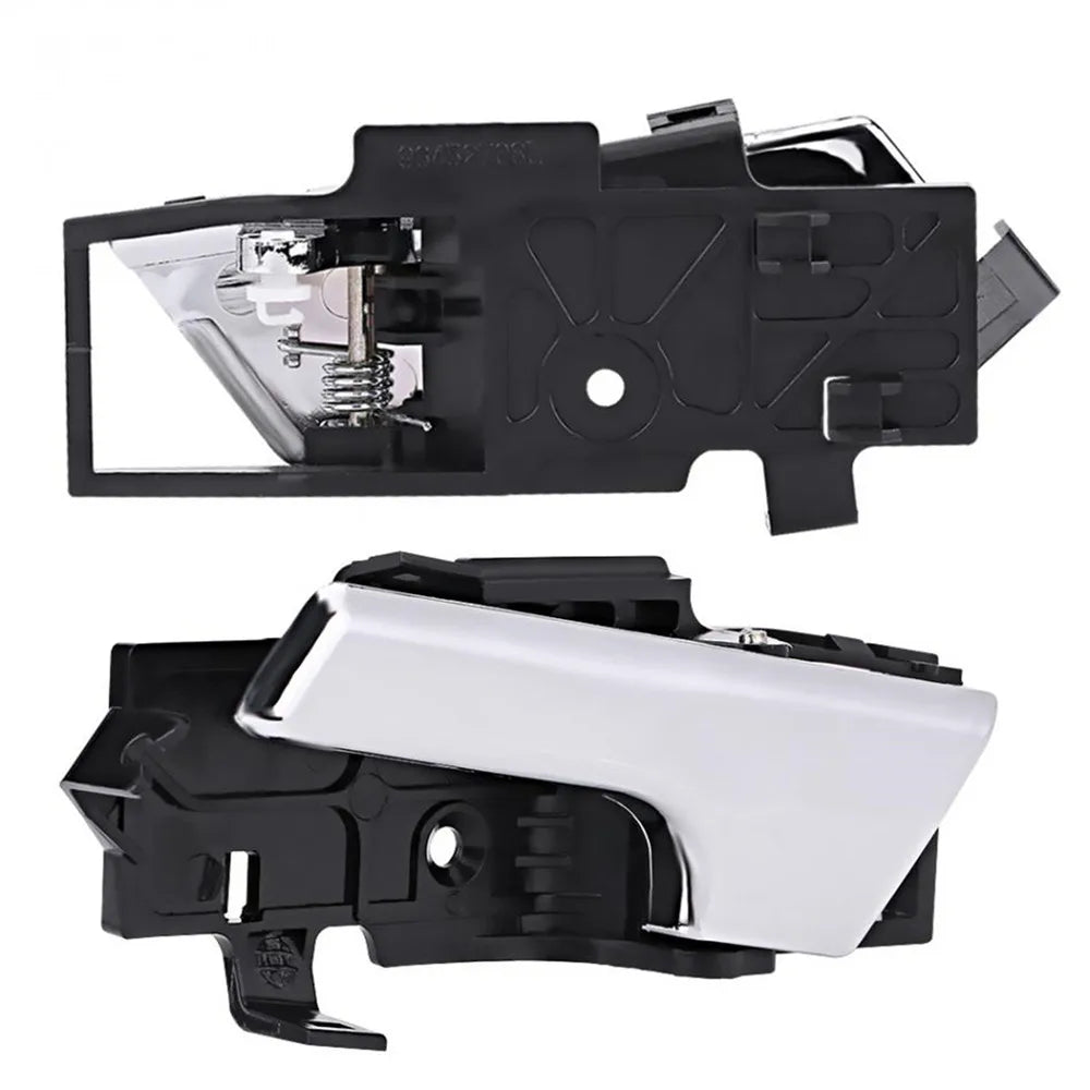1-Piece LED Interior Light Kit for G3 - Canbus Error-Free Interior Bulbs