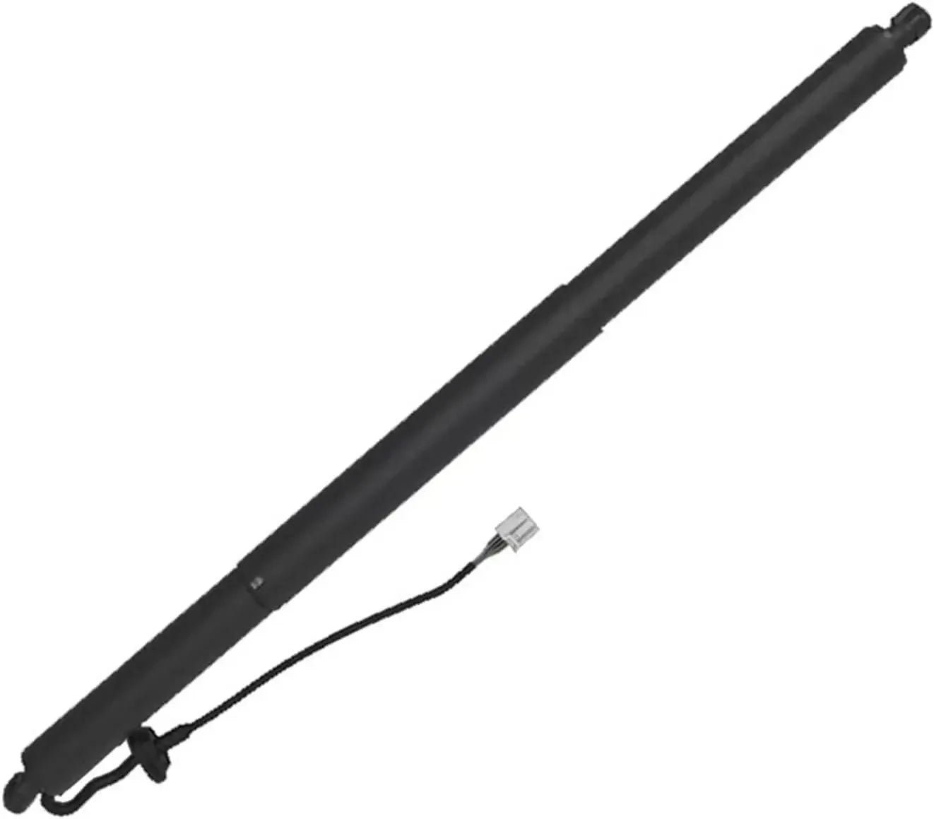 106566400B 112969800A Original Liftgate Gas Spring Electric Tailgate Support Rod for Tesla | AUTOKITSHOP