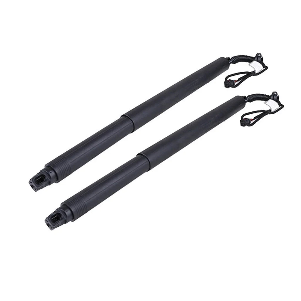 Tailgate Support Rod For 2016-2024 V526 Volvo XC90 Rear Tailgate Strut Electric Support St | AUTOKITSHOP