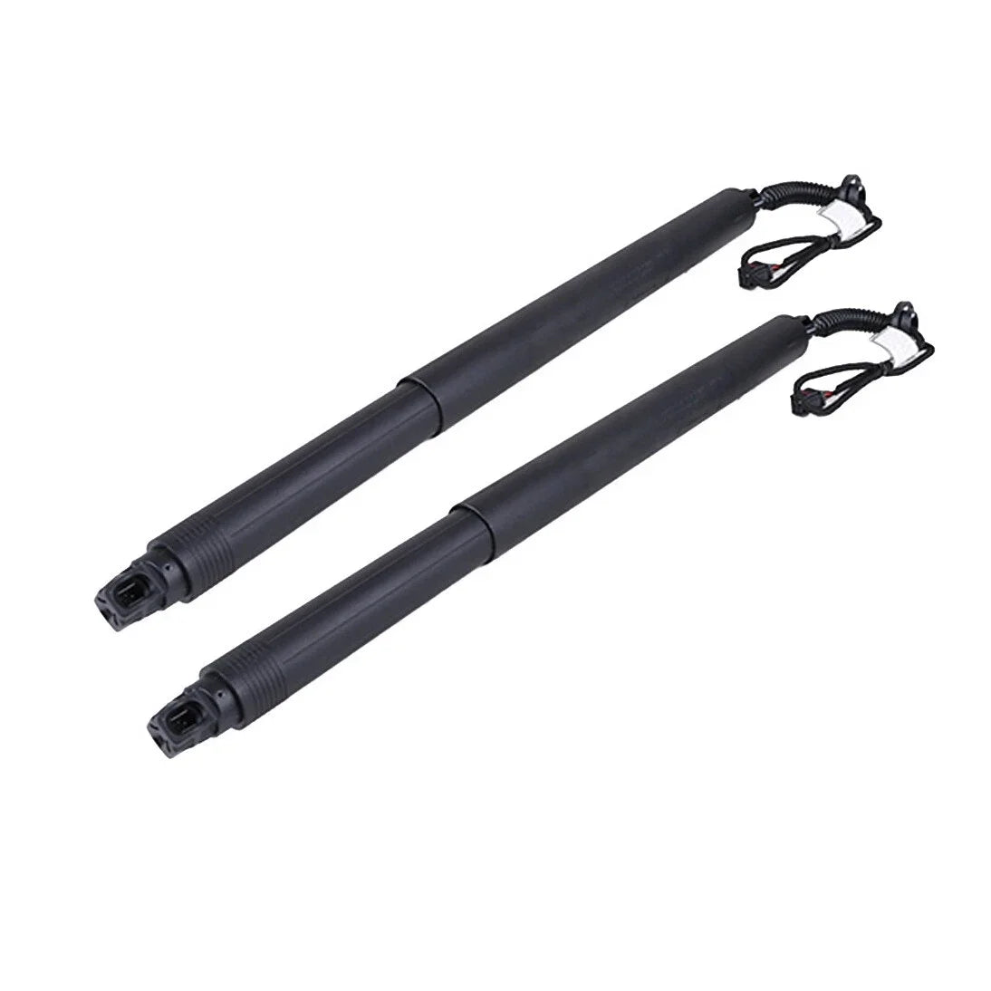 Tailgate Support Rod For 2016-2024 V526 Volvo XC90 Rear Tailgate Strut Electric Support St | AUTOKITSHOP