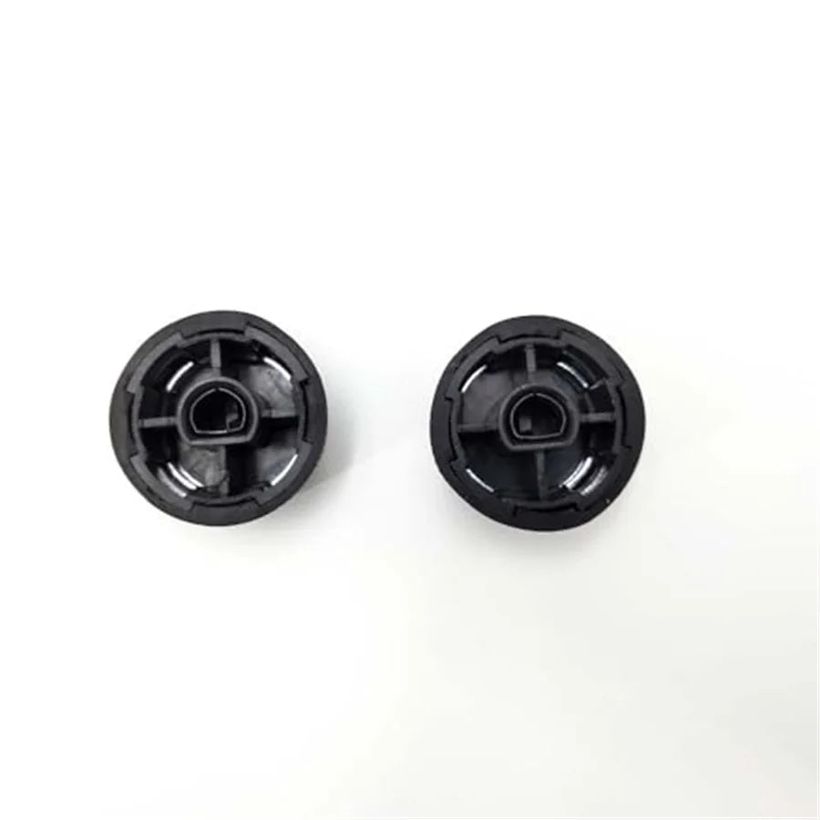Rear Control Knob Audio Radio Fits For Escalade Enclave Tahoe Chevrolet GMC