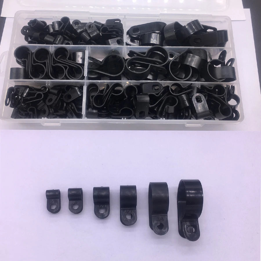 200-Piece LED Interior Light Kit for Audi - Canbus Error-Free Interior Bulbs