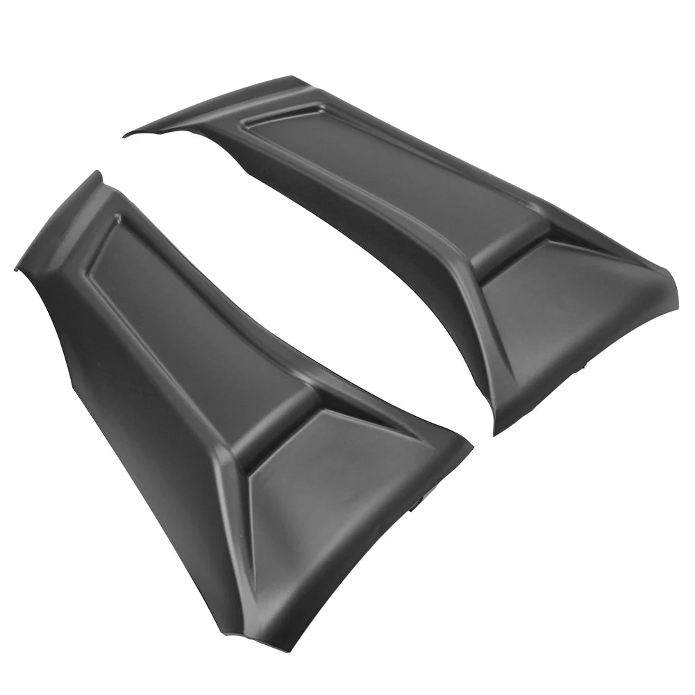 Motorcycle Engine Side Frame Fairing Case Cover For Honda Rebel CMX 250 CMX300 C for Honda 2017-2022 - Automotive LED Li