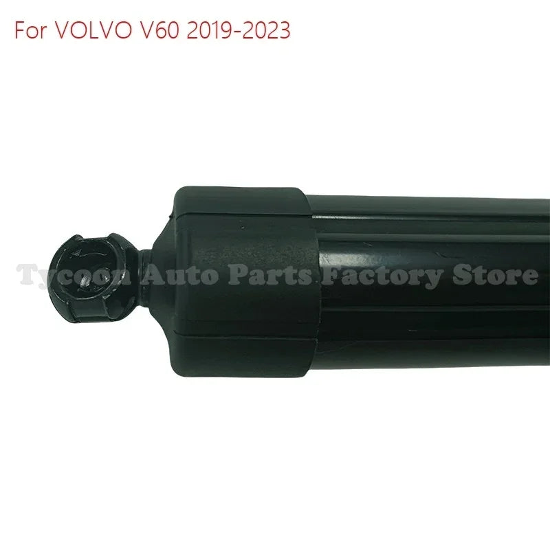 Brand NEW For Volvo V60 2019-2023 Electric Power Liftgate Support Tailgate Strut 32384406  | AUTOKITSHOP