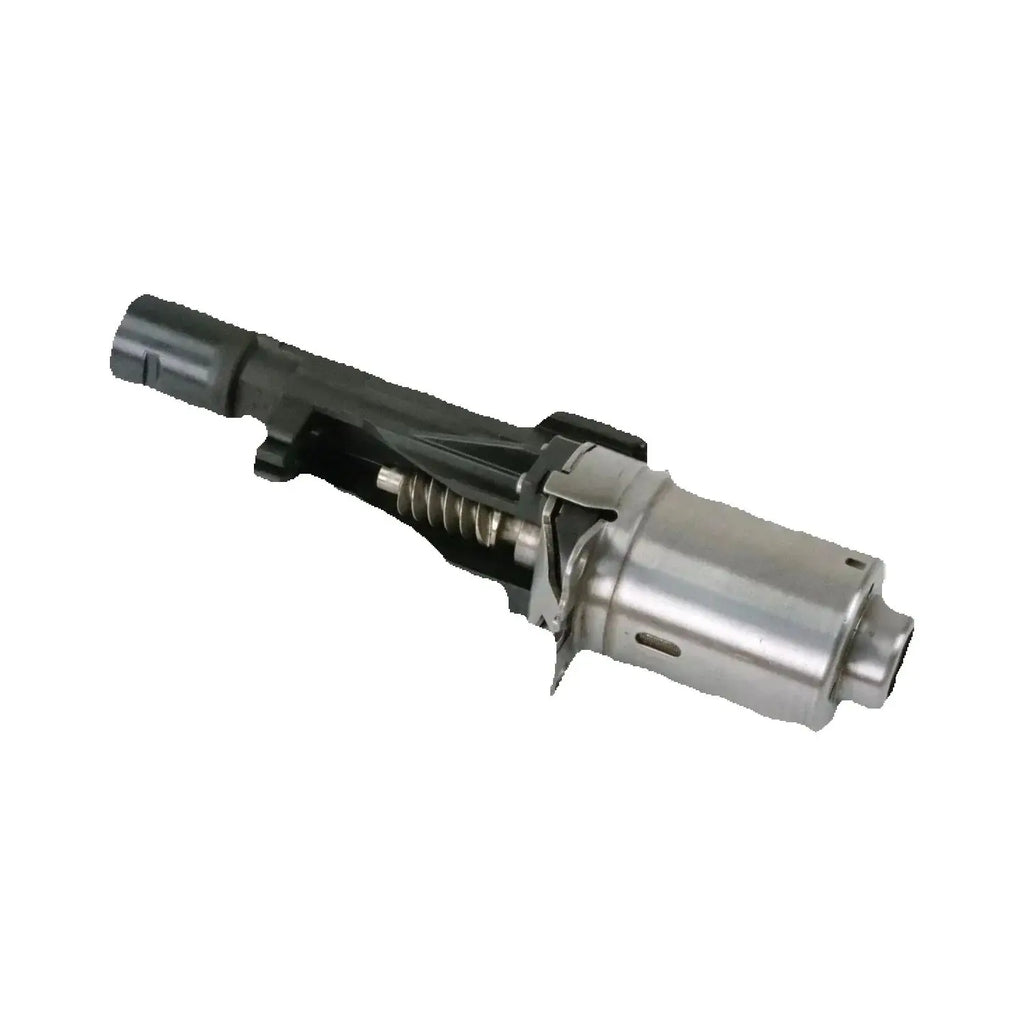 Excentric Shaft Valve Actuator 11377603979 FOR BMW N20 N55 X1 X3 X4 X5 135i 228i Car Acces