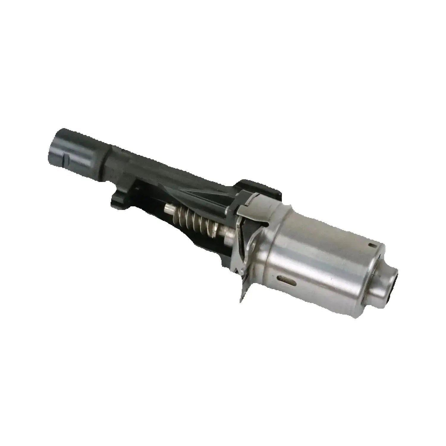 Excentric Shaft Valve Actuator 11377603979 FOR BMW N20 N55 X1 X3 X4 X5 135i 228i Car Acces