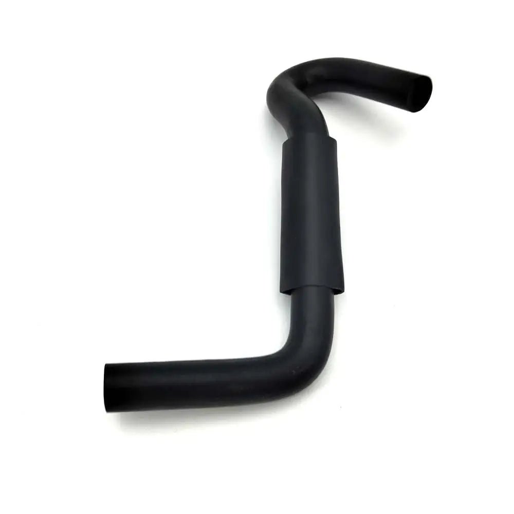 Oil Cooler Hose Tube 21306AQ805 For Infiniti M35 G35 FX35 3.5L V6 AWD 2003-2008