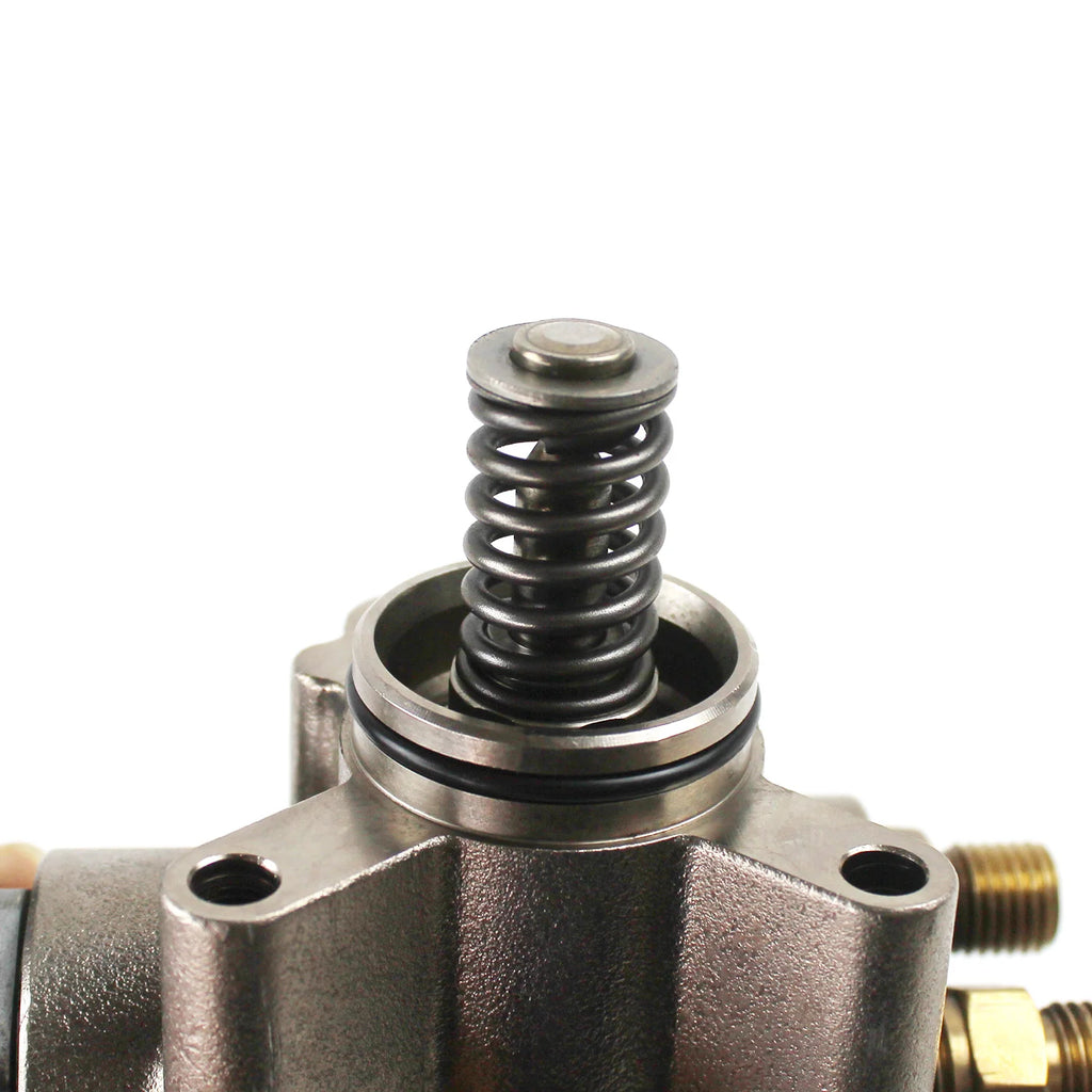SINOCMP Direct Injection High Pressure Fuel Pump 06E127025G 06E127025AB For Audi A4 A5 A6