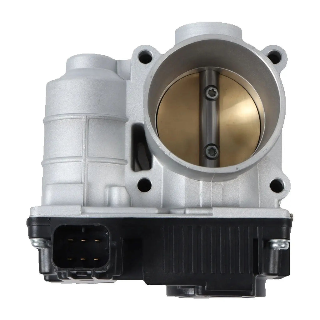 16119-AU003 Electronic Throttle Body Assembly FOR Nissan Sentra Almera Primera 1.6L 1.8L 2