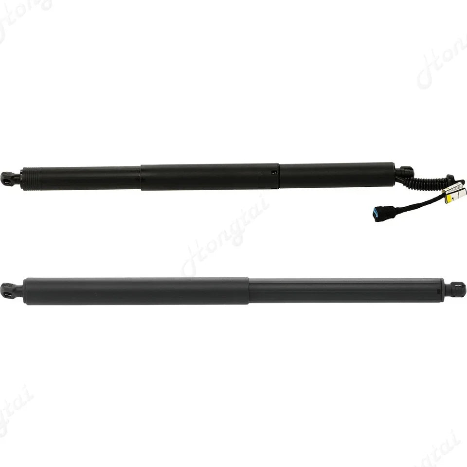 For 2018-2019 BMW X1 F48/F49 Electronic Tailgate Auto Rear Power Hatch Lift Electric Tailg | AUTOKITSHOP