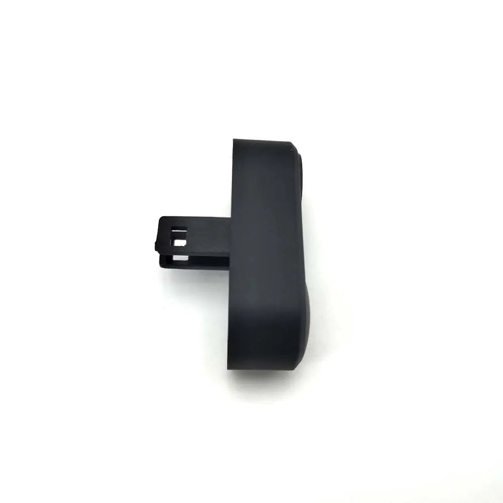 Front Seat Cushion Adjust Switch 980145096 For Maserati Granturismo Quattroporte