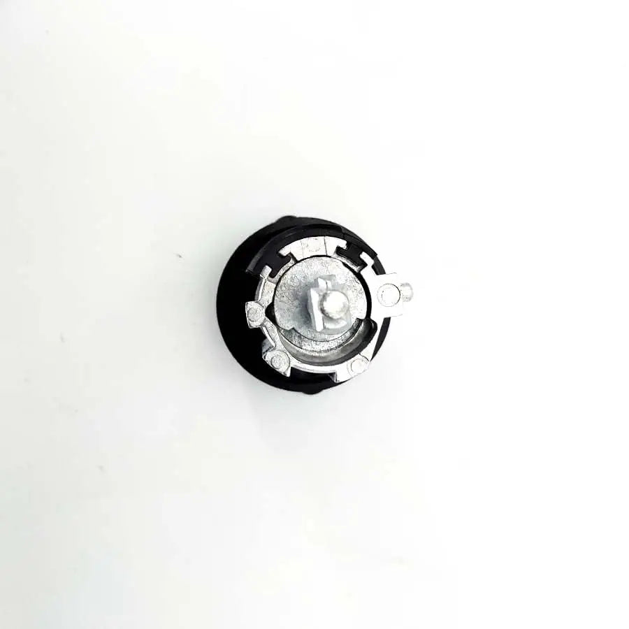 Ignition Key Lock Switch Cylinder Kit For 1L3Z11582A, F69Z11582AA, F85Z11582AA