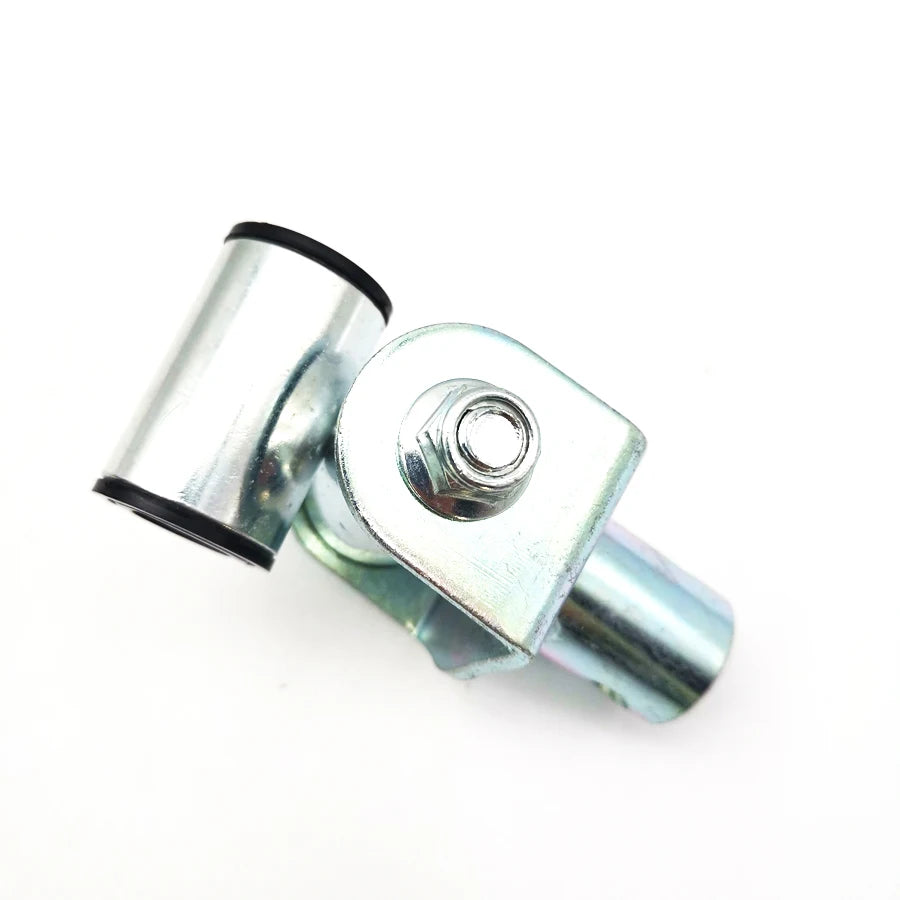 Car Shifter Bushing Linkage Joint For 05-09 Subaru Legacy Outback 05-13 Forester
