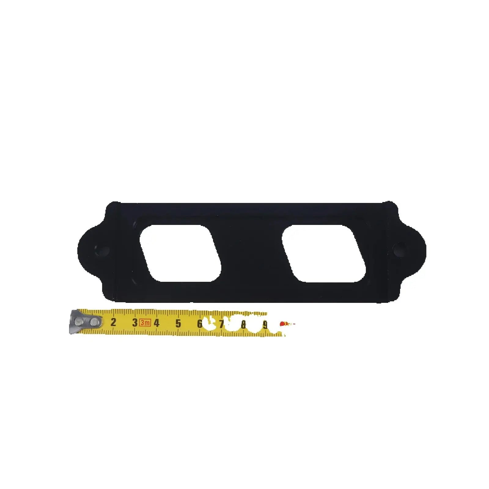 LED Interior Light Kit for Honda Civic 2001-2015 - Canbus Error-Free Interior Bulbs