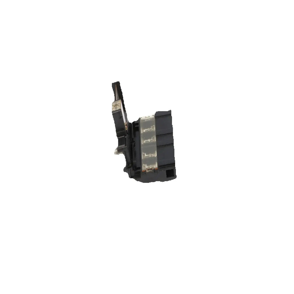Battery Fuse Fusible Link 24380-79913 FOR Nissan 350z Infiniti G35 FX35 FX45 2003-2008 Car