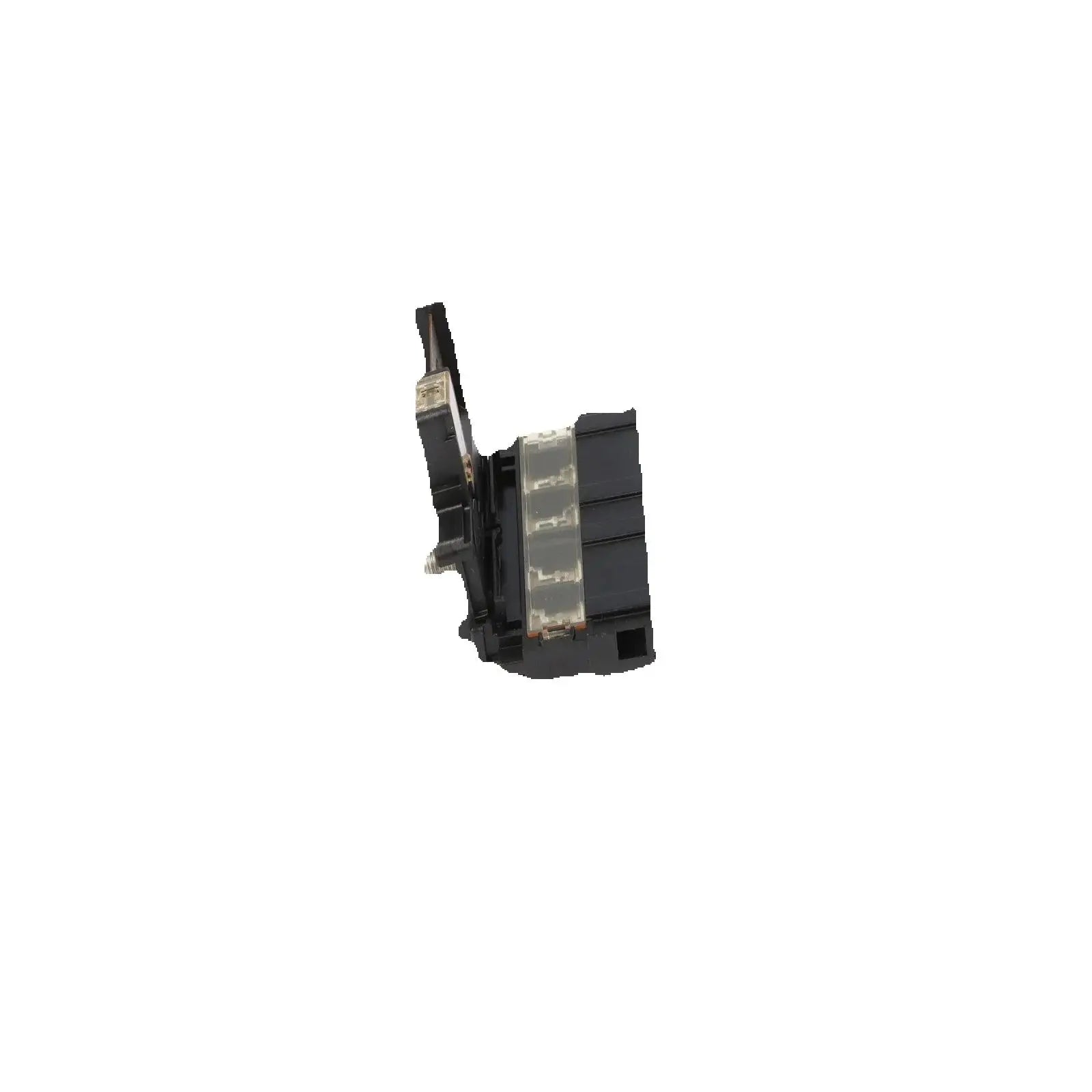 Battery Fuse Fusible Link 24380-79913 FOR Nissan 350z Infiniti G35 FX35 FX45 2003-2008 Car