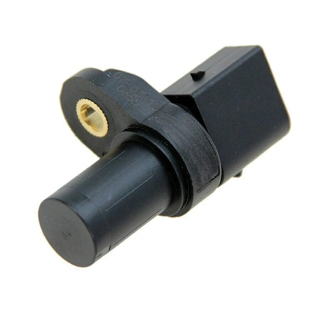 SINOCMP Crankshaft Crank Angle Sensor 13627548994 Fits For BMW 1 3 5 6 Series X1 X3 X5 Z4