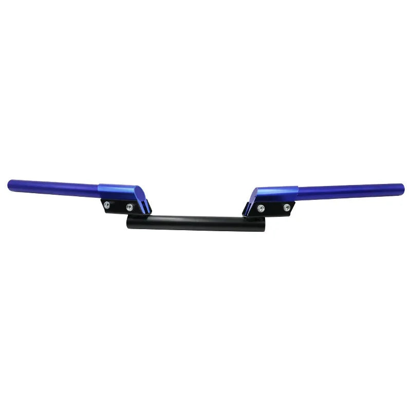Motorcycle 7/8" 22mm ATV Handlebar Fits For Motorcycle ATV Motorcycle Equipments Parts