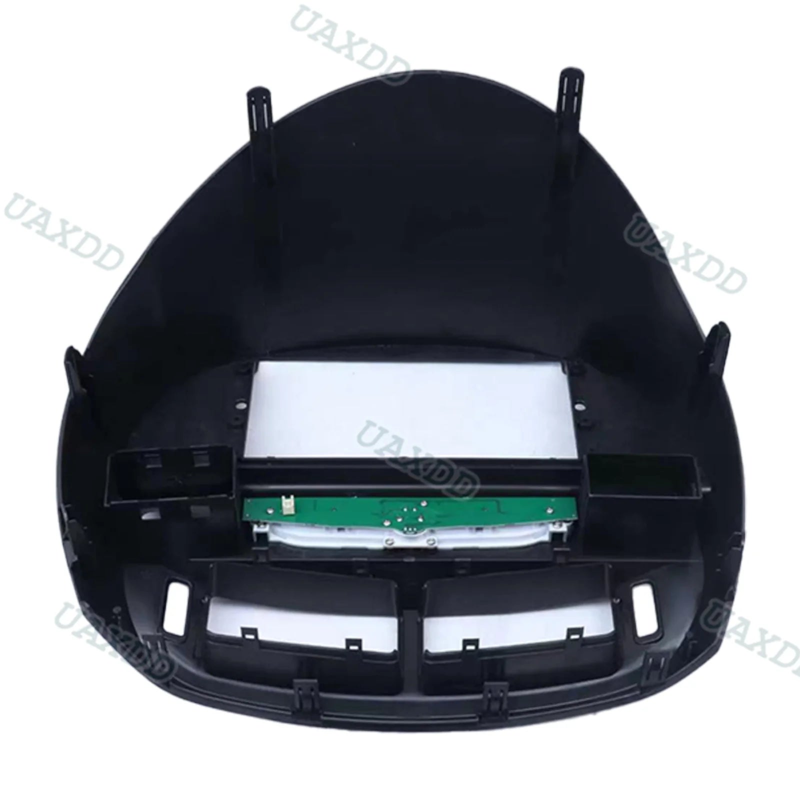 LED Interior Light Kit for TOYOTA ACR30 - Canbus Error-Free Interior Bulbs