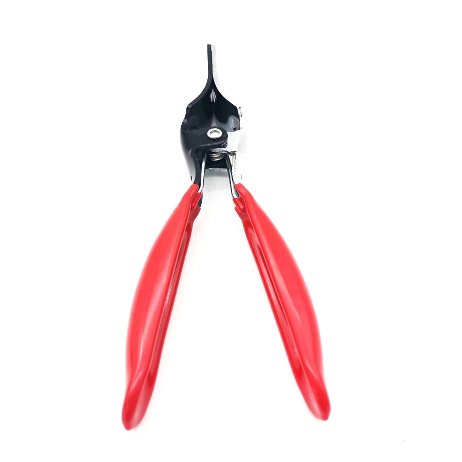 Universal Car Fuel Vacuum Line Tube Hose Remover Separator Pliers Pipe Tool