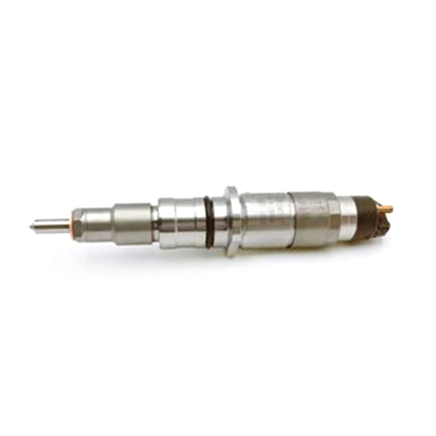 Fuel Injector Nozzle 0445120251 For 01 5.9L CUM206, 06 13 6.7L CUM161, 162 Tier 3 4 Stage