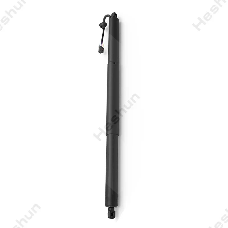 Power Hatch Lift Support For 2019-2020-2023 Audi Q8 V6 3.0L SQ8 RS V8 4.0L Electric Tailga | AUTOKITSHOP