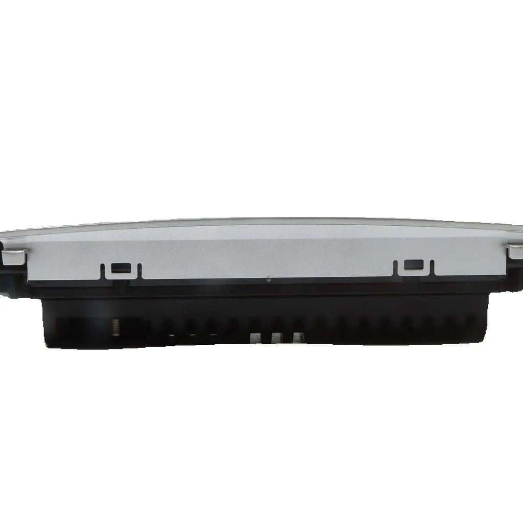Multimedia Player FOR Toyota Camry 2007-2011 Android 12.0 1G+16G Car Stereo Head Unit Car