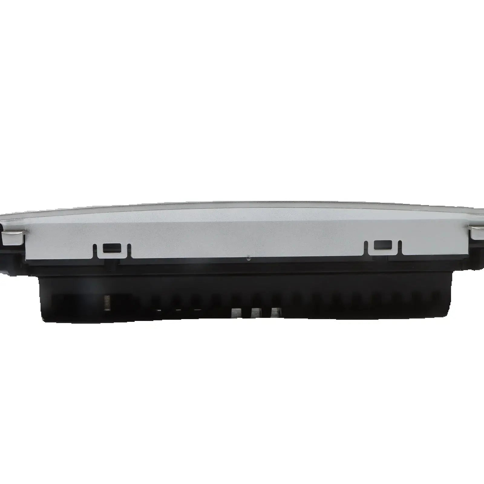 Multimedia Player FOR Toyota Camry 2007-2011 Android 12.0 1G+16G Car Stereo Head Unit Car