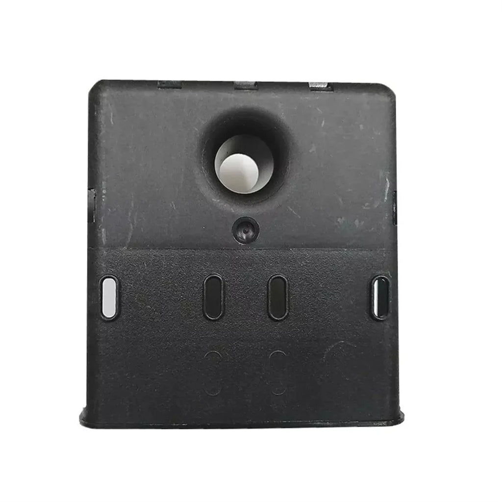 Brand New ECU Board Connector Plug Assembly 160-7690 For CAT Excavator E325/330/345C/D