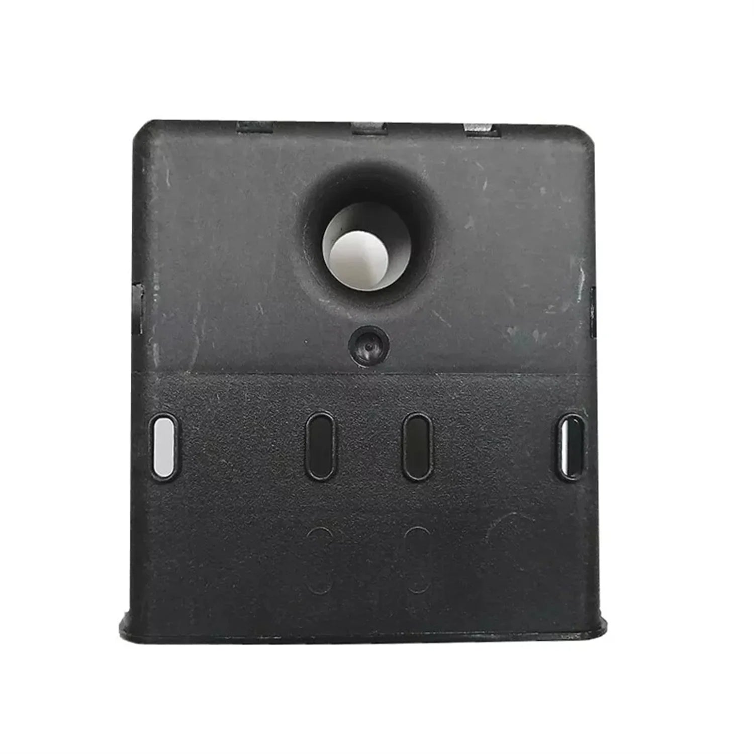 Brand New ECU Board Connector Plug Assembly 160-7690 For CAT Excavator E325/330/345C/D