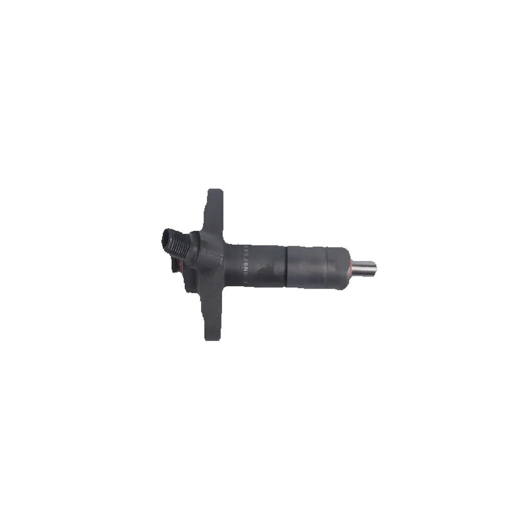 Fuel Injector 83964126 E7NN9F593CA FOR Ford New Holland Tractor Skid Steer Loader Car Acce