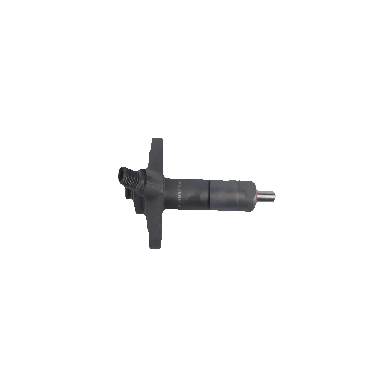 Fuel Injector 83964126 E7NN9F593CA FOR Ford New Holland Tractor Skid Steer Loader Car Acce