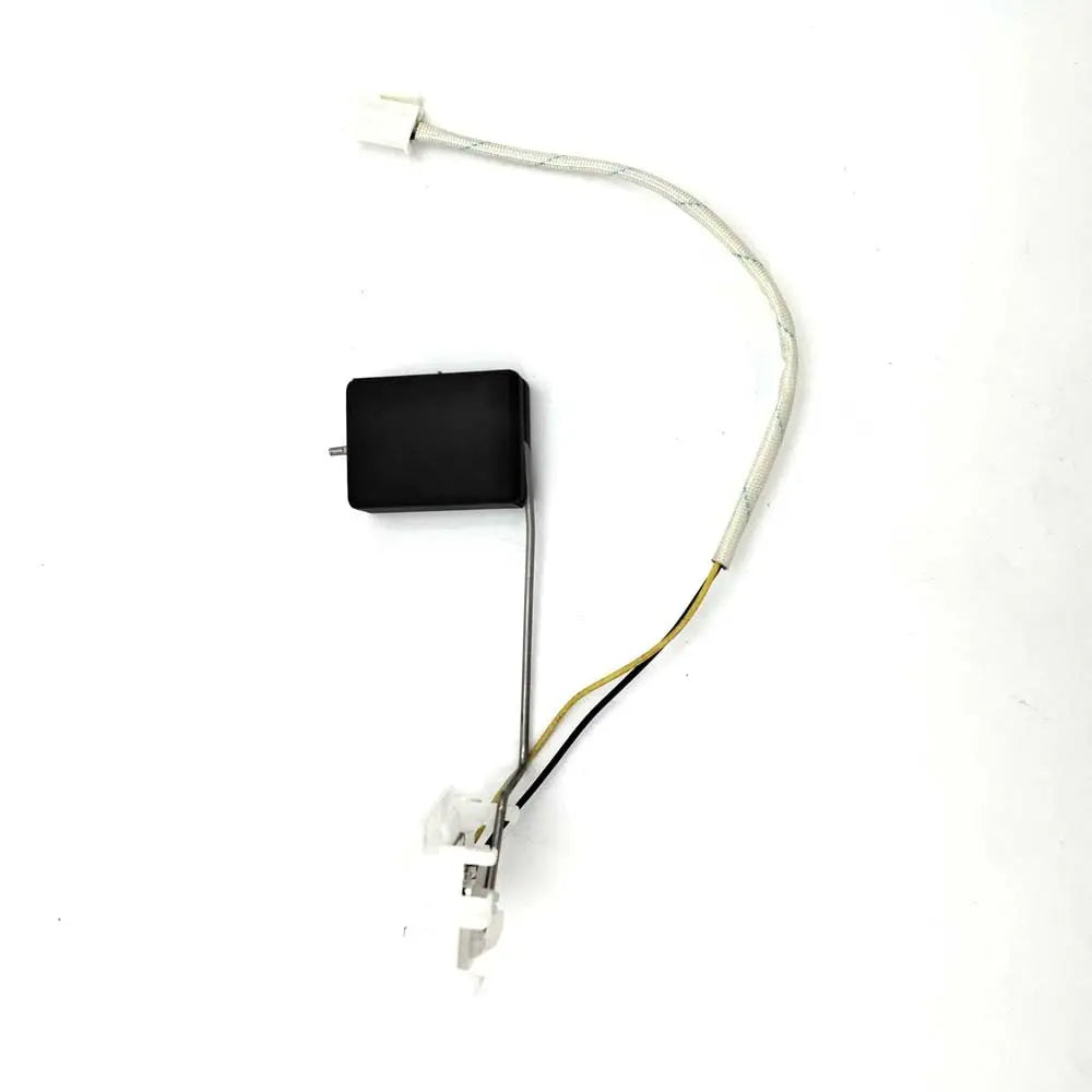 Fuel Level Sensor For 2006-2011 Honda Civic FA1 FA3 17047-SNA-000, 17047SNA000