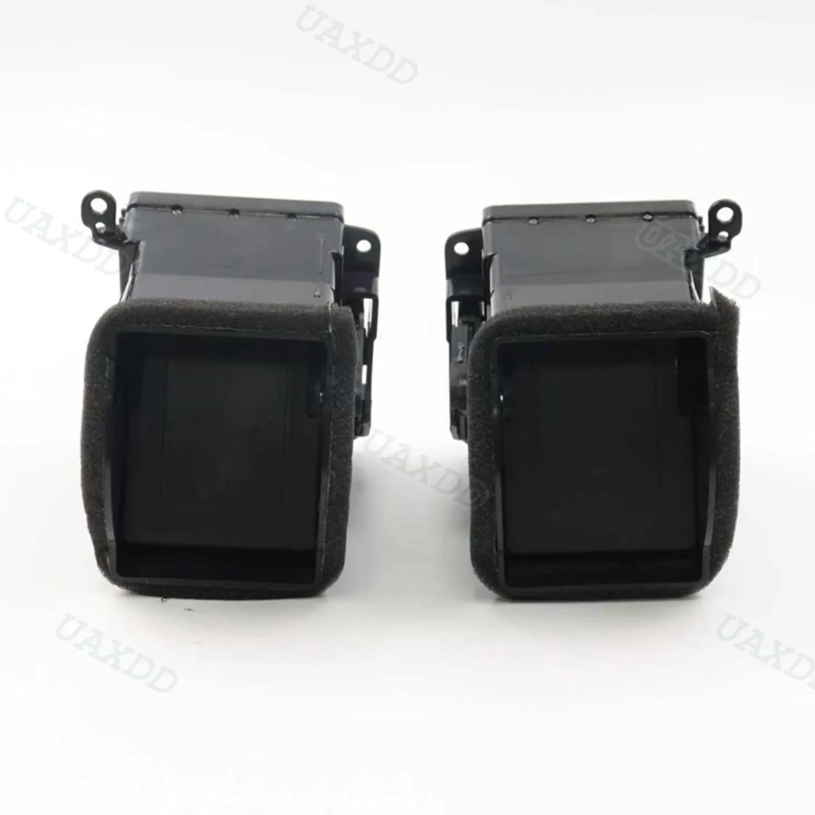 RGB - Ambient Light - for Hyundai 2005-2011 - Car Interior Lighting