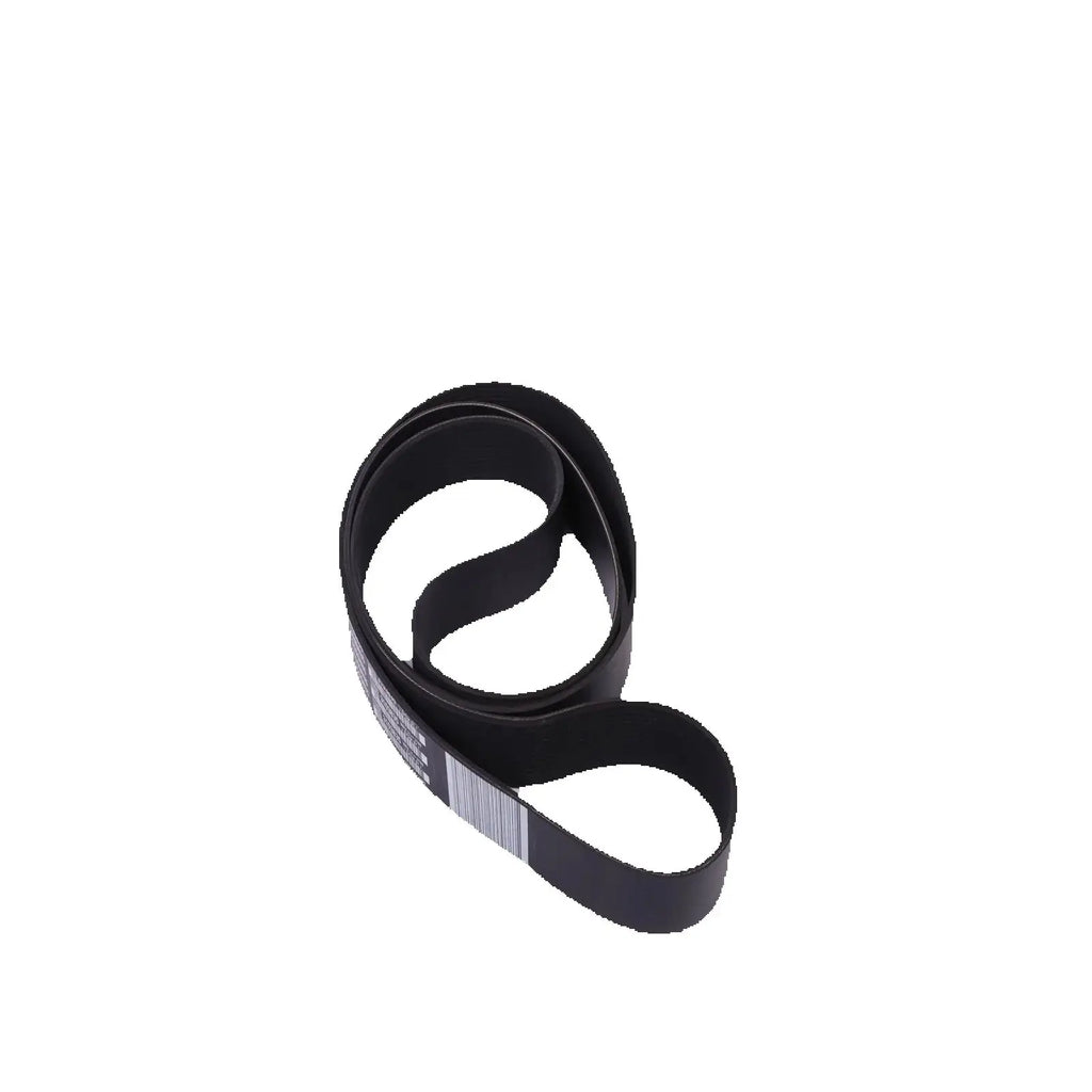Fan Belt 12PK2315 3103835 FOR Cummins ISX15 QSX15 Engines Car Accessories