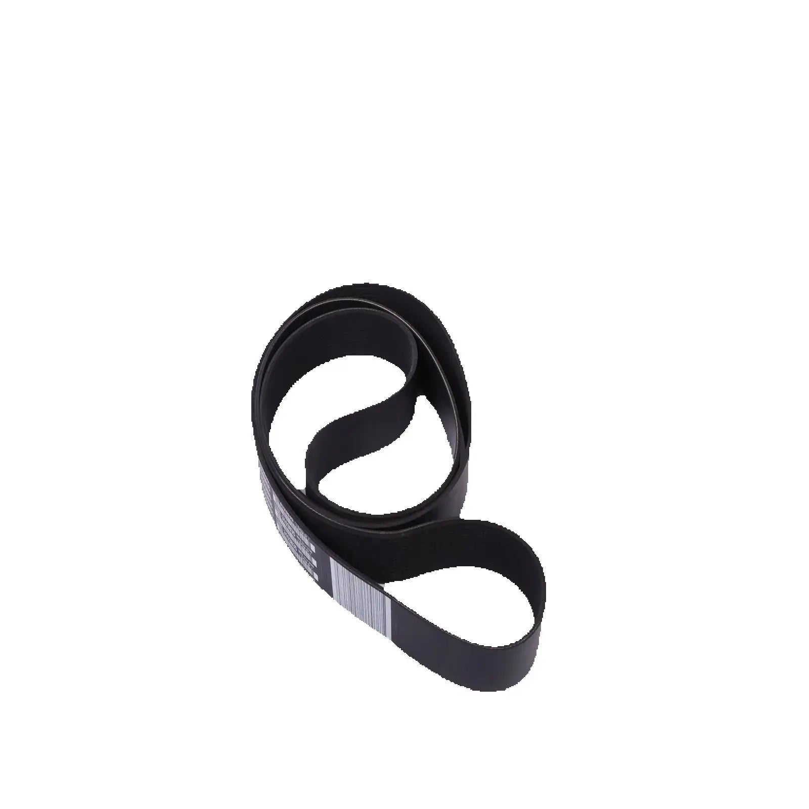 Fan Belt 12PK2315 3103835 FOR Cummins ISX15 QSX15 Engines Car Accessories